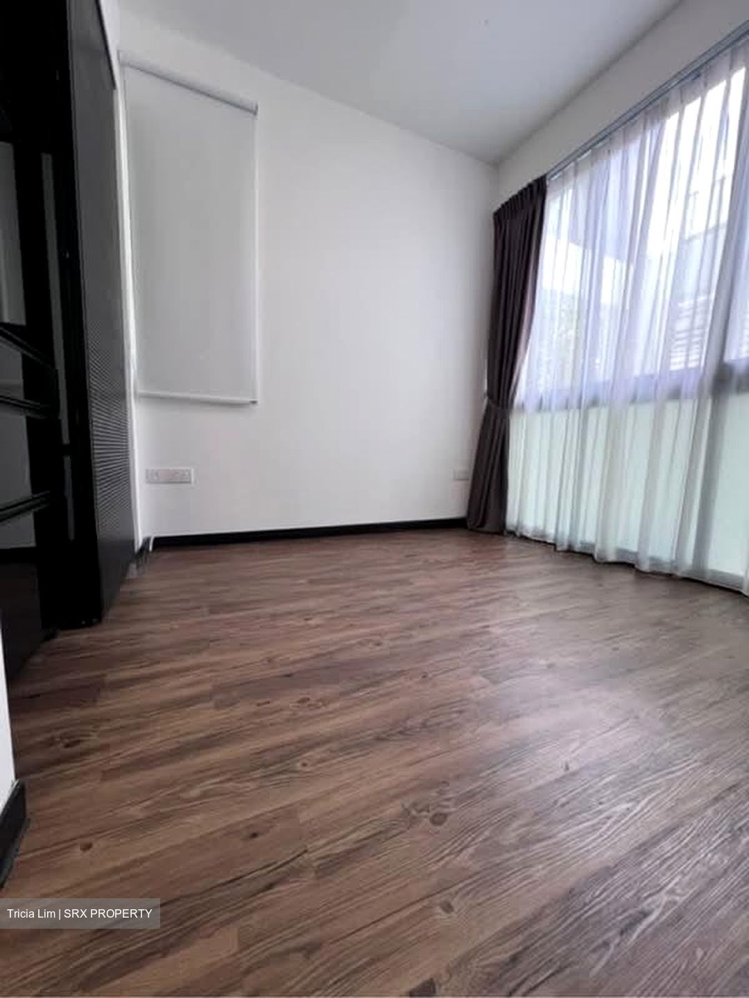 1919 (D9), Apartment #558795311